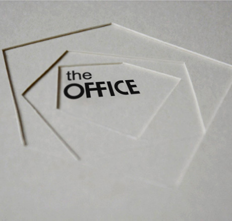 The Office